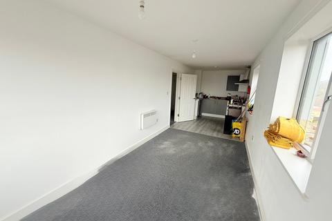 undefined, Newton Road, Yeovil, BA20