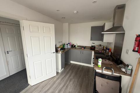 undefined, Newton Road, Yeovil, BA20