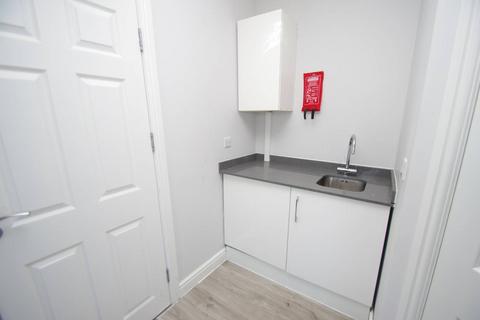 undefined, Gladstone Road WD17, Watford, WD17