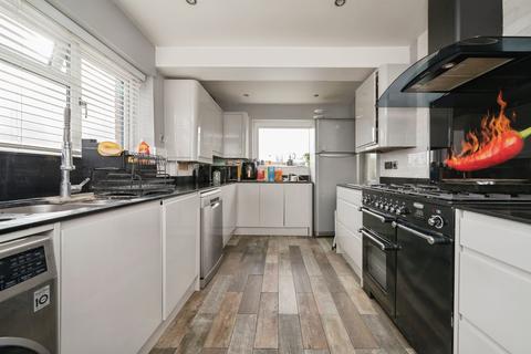 undefined, Caerleon Avenue, Southampton