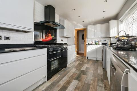 undefined, Caerleon Avenue, Southampton