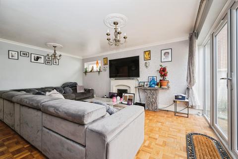 undefined, Caerleon Avenue, Southampton