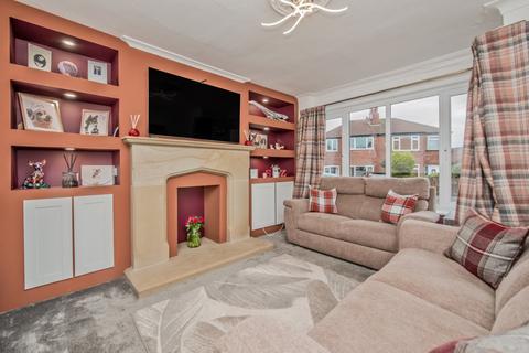undefined, Beechwood Grove, Drighlington, West Yorkshire, BD11