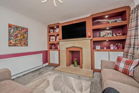 undefined, Beechwood Grove, Drighlington, West Yorkshire, BD11