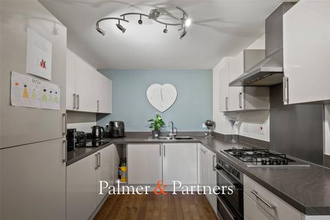 4 bedroom link detached house for sale, Rook End, Stanway, Colchester, Essex, CO3