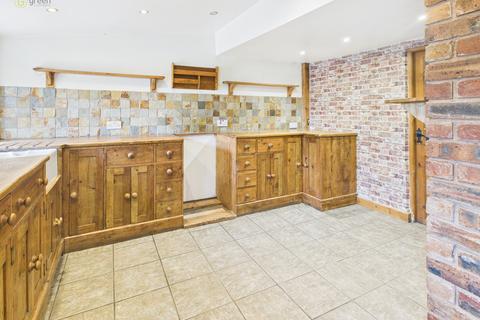 undefined, Bullocks End Cottages, Drayton Lane, Tamworth, B78