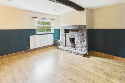 undefined, Bullocks End Cottages, Drayton Lane, Tamworth, B78