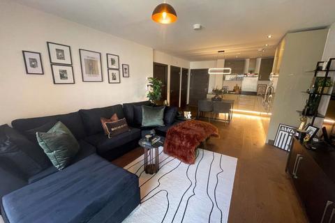 undefined, Kitson House, Fletton Quays, Peterborough PE2 8UD