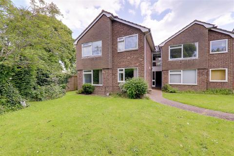 undefined, Crabtree Lane, Lancing, BN15