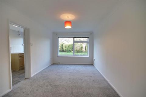 undefined, Crabtree Lane, Lancing, BN15