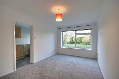 undefined, Crabtree Lane, Lancing, BN15