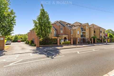 undefined, Yorktown Road, Sandhurst GU47