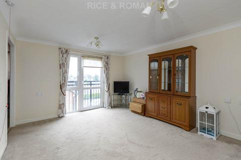 undefined, Yorktown Road, Sandhurst GU47