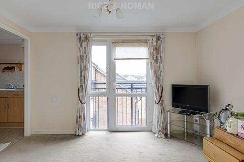 undefined, Yorktown Road, Sandhurst GU47