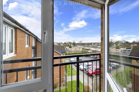 undefined, Yorktown Road, Sandhurst GU47