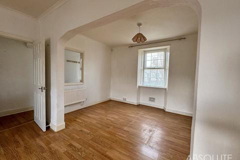 undefined, St. Michaels Road, Paignton, TQ4