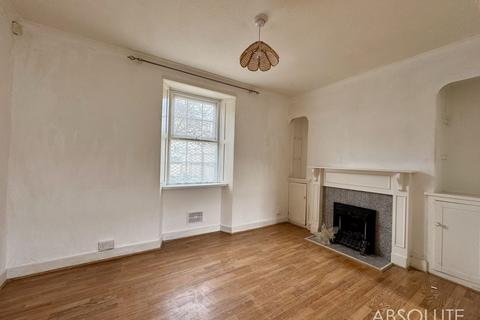 undefined, St. Michaels Road, Paignton, TQ4