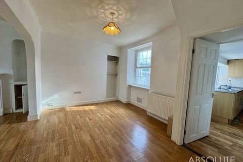 undefined, St. Michaels Road, Paignton, TQ4