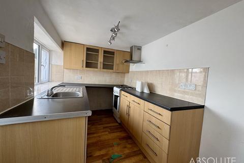 undefined, St. Michaels Road, Paignton, TQ4