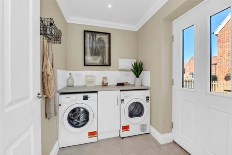 undefined, Brundall Meadows, Links Avenue, Brundall, Norwich, NR13