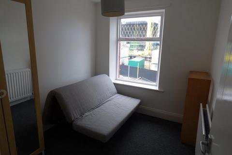 undefined, Westgate Road, Newcastle
