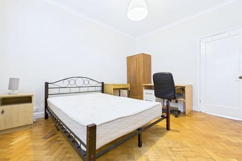 1 bedroom apartment to rent, 9 Melville Hall Holly Road, Birmingham, B16