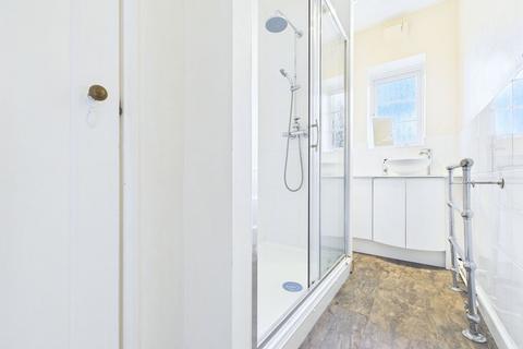 1 bedroom apartment to rent, 9 Melville Hall Holly Road, Birmingham, B16