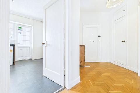 1 bedroom apartment to rent, 9 Melville Hall Holly Road, Birmingham, B16