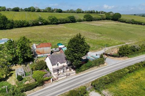 undefined, Llangoedmor, Cardigan, SA43