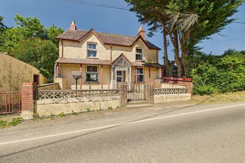 undefined, Llangoedmor, Cardigan, SA43