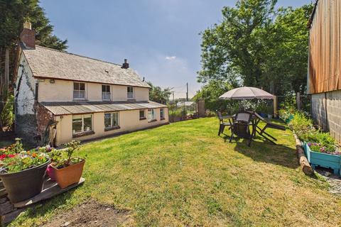 undefined, Llangoedmor, Cardigan, SA43