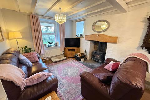 undefined, Llangoedmor, Cardigan, SA43