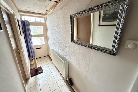 undefined, Llangoedmor, Cardigan, SA43