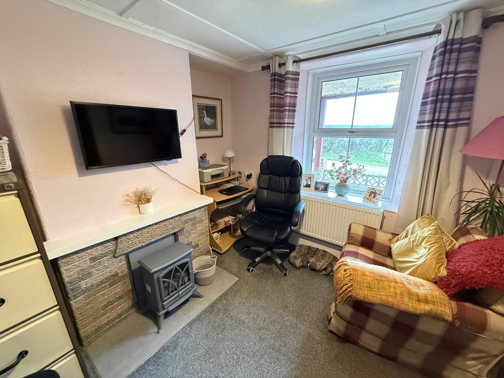 Office/Study