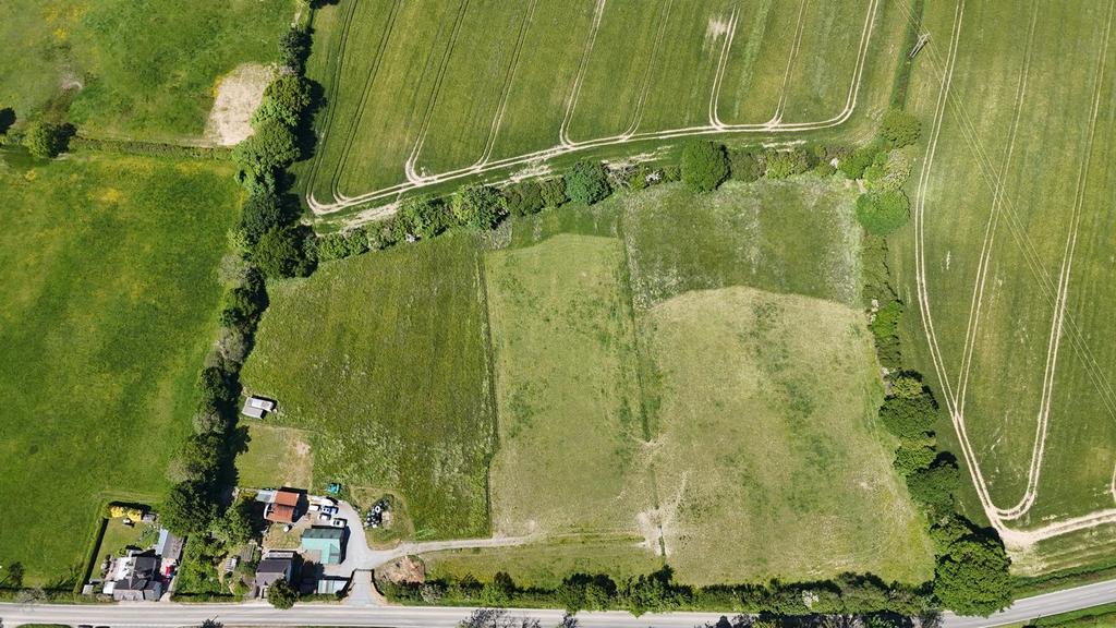 The Land