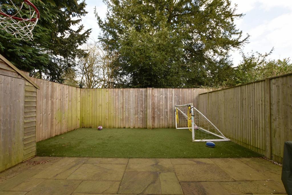 Garden.JPG