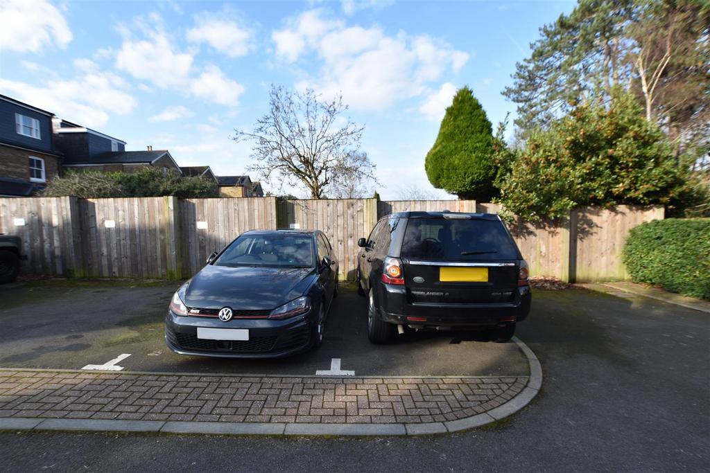 Parking.JPG
