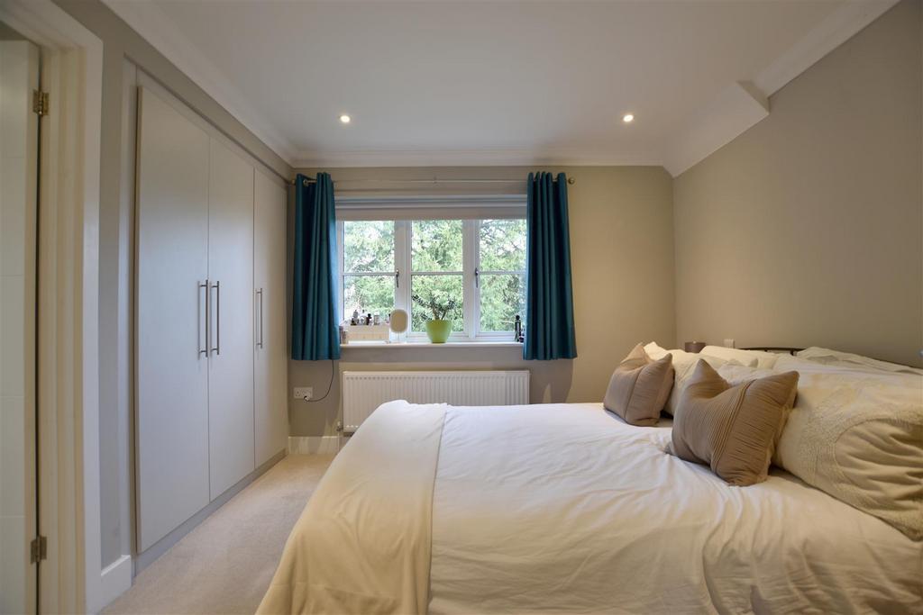 Bedroom One.JPG