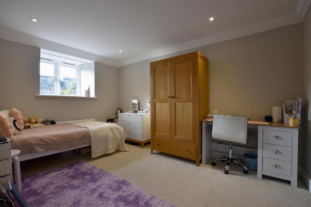 Second Bedroom.JPG