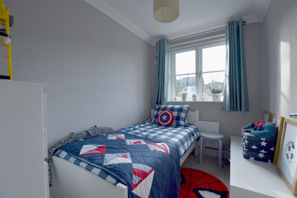 Bedroom three.JPG