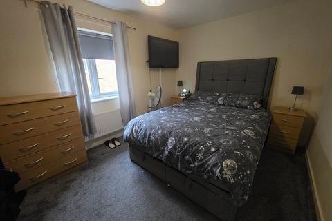 undefined, Abbottsmoor, Port Talbot SA12