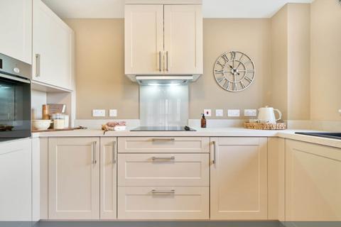 undefined, Priory Road, Stamford PE9