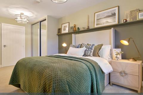 undefined, Priory Road, Stamford PE9