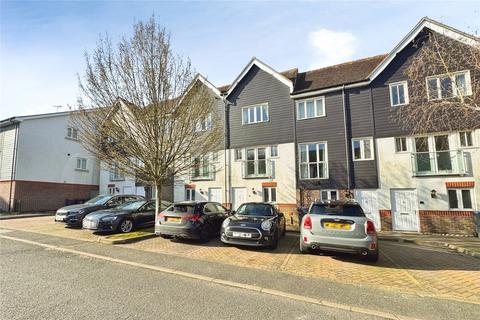 undefined, Ambleside Place, Kent CT2