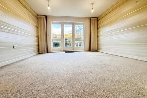 undefined, Ambleside Place, Kent CT2