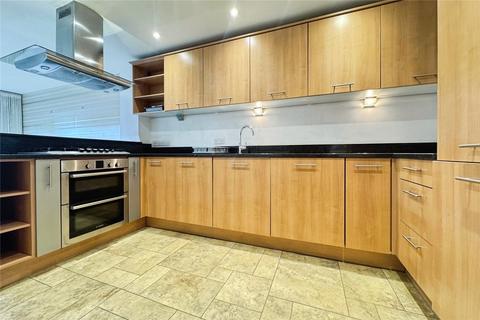 undefined, Ambleside Place, Kent CT2