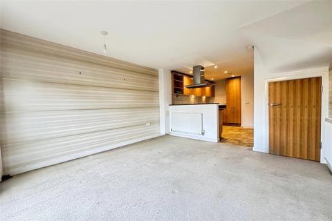 undefined, Ambleside Place, Kent CT2