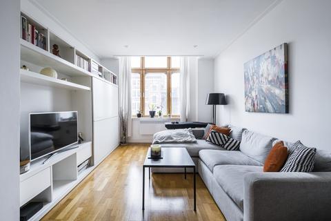 1 bedroom apartment to rent, 190 City Road London EC1V