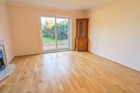 2 bedroom bungalow for sale, Bath Road, Worcester WR5