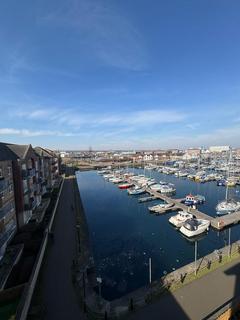 undefined, Quayside, HARTLEPOOL